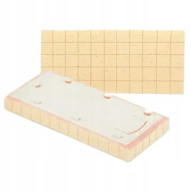 gabka-zapasowa-sweepex-13x30x3-z-nacieciami-raimondi
