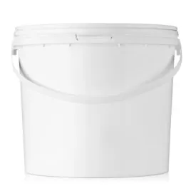 pojemnik-lakierniczy-z-pokrywka-3l-1-sztuka