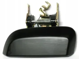 modecar-da-28712-klamka-zewnetrzna