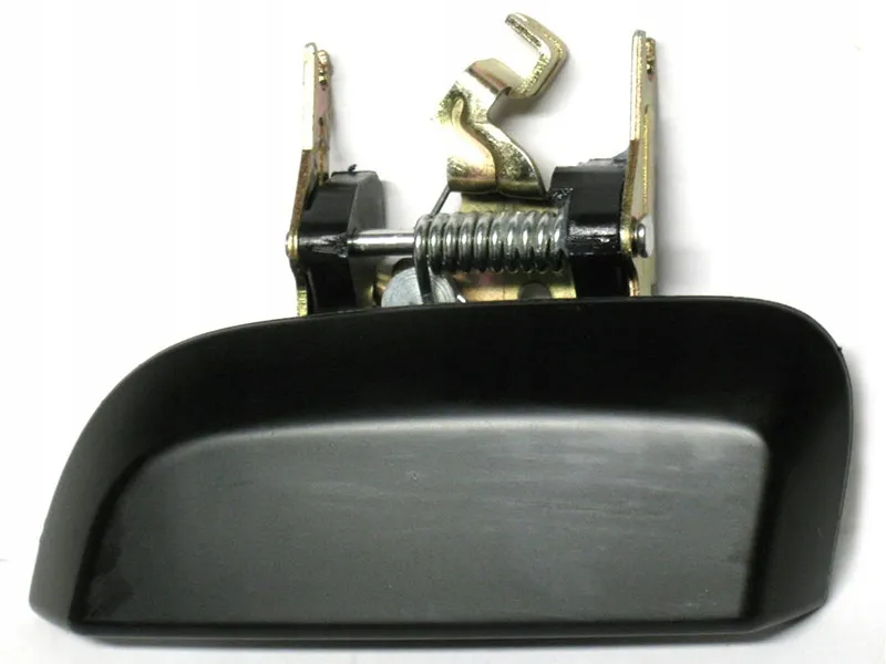 modecar-da-28712-klamka-zewnetrzna