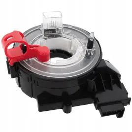 zwijak-tasma-poduszki-airbag-do-vw-audi-1k0959653c