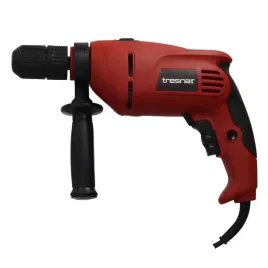 tresnar-wiertarka-udarowa-810w