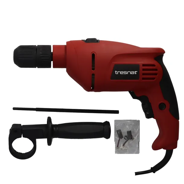 tresnar-wiertarka-udarowa-810w-seria-egatech-4528