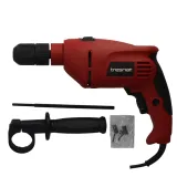 tresnar-wiertarka-udarowa-810w-seria-egatech-4528