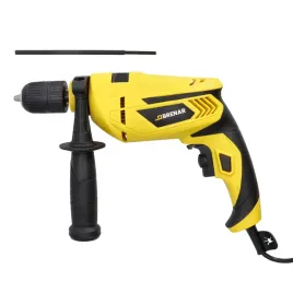 brenar-wiertarka-udarowa-900w