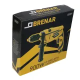 brenar-wiertarka-udarowa-900w-seria-wiertarka-udarowa-8889