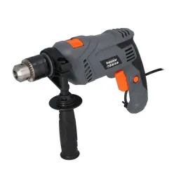 tresnar-wiertarka-udarowa-650w