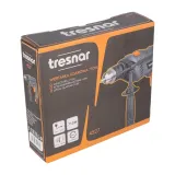 tresnar-wiertarka-udarowa-650w-stan-nowy