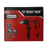 tresnar-wiertarka-udarowa-800w-stan-nowy