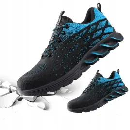 buty-antyposlizgowe-obuwie-ochronne-meskie-rozm-44
