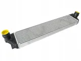 intercooler-renault-master-3-iii-movano-b-23-dci