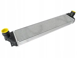 chlodnica-powietrza-intercooler-master-iii-23-d