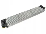 intercooler-renault-master-3-iii-movano-b-23-dci-producent-czesci-dlaauta