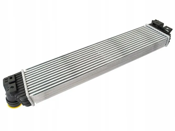 intercooler-renault-master-3-iii-movano-b-23-dci-producent-czesci-dlaauta