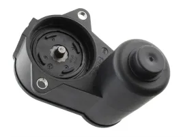 silnik-zacisku-hamulca-recznego-z-frezem-dwunastokatnym-do-vw-passat-b6-b7