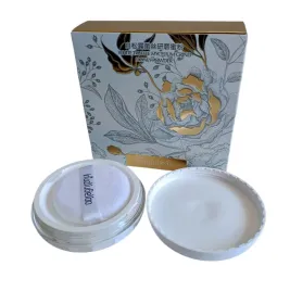 puder-miodowy-white-truffle-mycelium-grind-honey-powder-12g