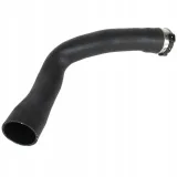 m-modecar-da-8936-przewod-turbo