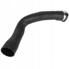 m-modecar-da-8936-przewod-turbo