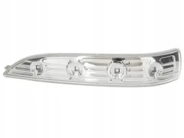 hyundai-ix35-09-led-migacz-w-lusterko-lewy