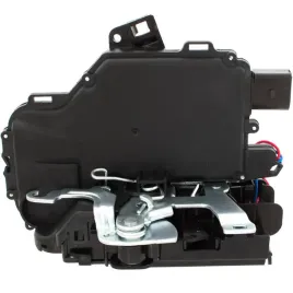 zamek-centralny-drzwi-modecar-da-30601