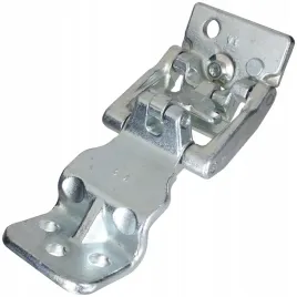 zawias-drzwi-tyl-tylnych-lewy-dol-180-do-ford-transit-mk8