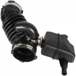 rura-obudowa-filtra-powietrza-nissan-qashqai-x-trail-2006-2014-20-benzyna