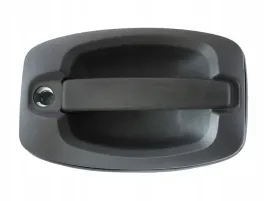modecar-da-10004-klamka-zewnetrzna