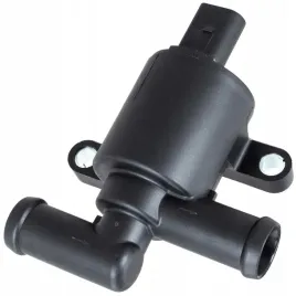 zawor-elektromagnetyczny-wody-audi-vw-4h0121671d