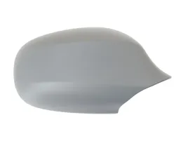 m-modecar-da-11660-obudowa-lusterka-zewnetrznego-p