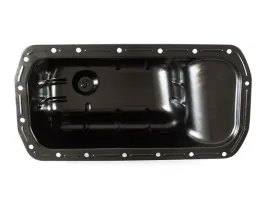 miska-olejowa-do-citroen-c1-c2-c3-c4-14-16-hdi