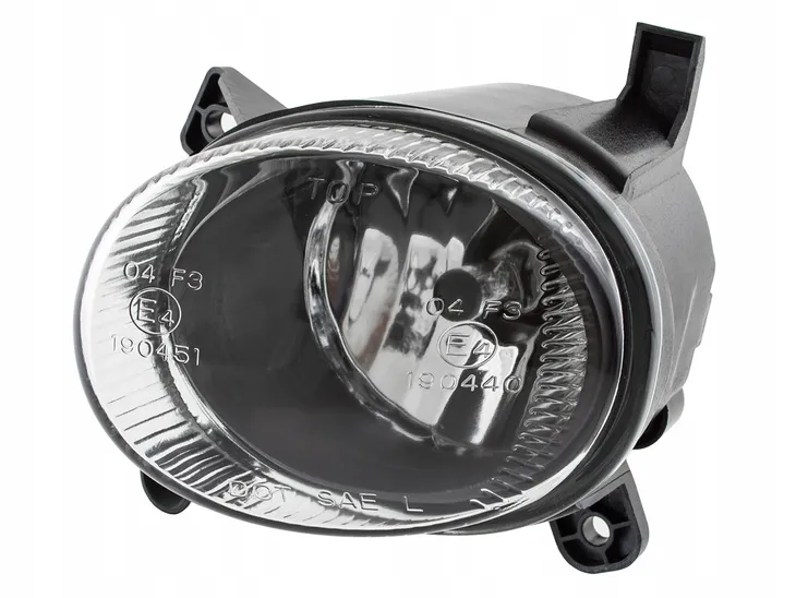 halogen-lewy-audi-a4-b8-a5-07-vw-passat-cc-08-