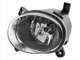 halogen-lewy-audi-a4-b8-a5-07-vw-passat-cc-08-