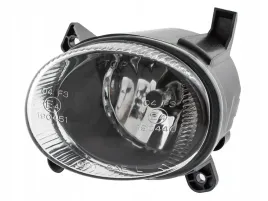 halogen-lewy-audi-a4-b8-a5-07-vw-passat-cc-08-