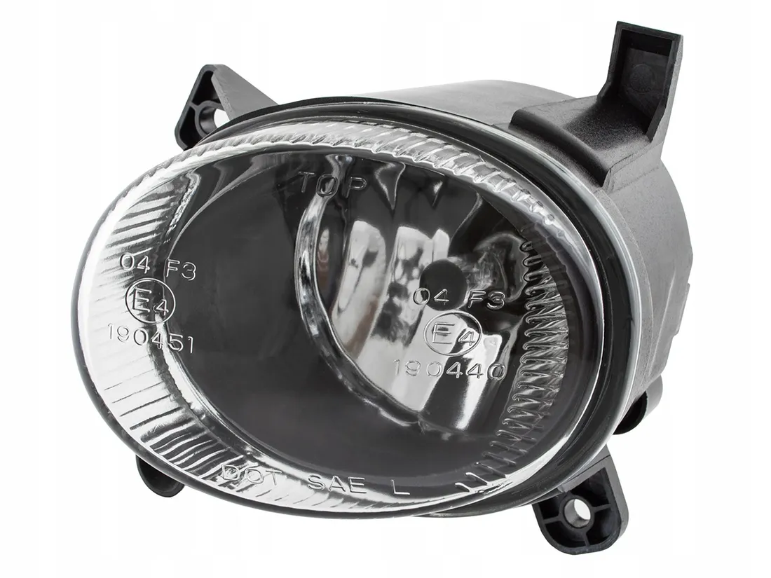 halogen-lewy-audi-a4-b8-a5-07-vw-passat-cc-08-