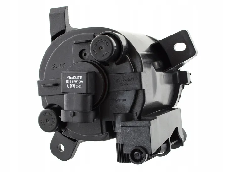 halogen-lewy-audi-a4-b8-a5-07-vw-passat-cc-08-zrodlo-swiatla-tradycyjne-halogenowe