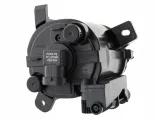 halogen-lewy-audi-a4-b8-a5-07-vw-passat-cc-08-zrodlo-swiatla-tradycyjne-halogenowe