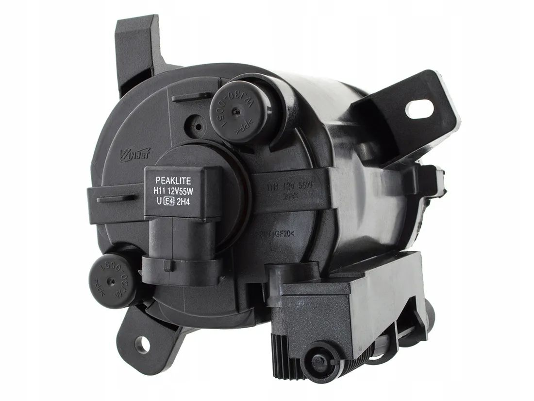 halogen-lewy-audi-a4-b8-a5-07-vw-passat-cc-08-zrodlo-swiatla-tradycyjne-halogenowe