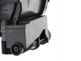 halogen-lewy-audi-a4-b8-a5-07-vw-passat-cc-08-producent-czesci-m-modecar