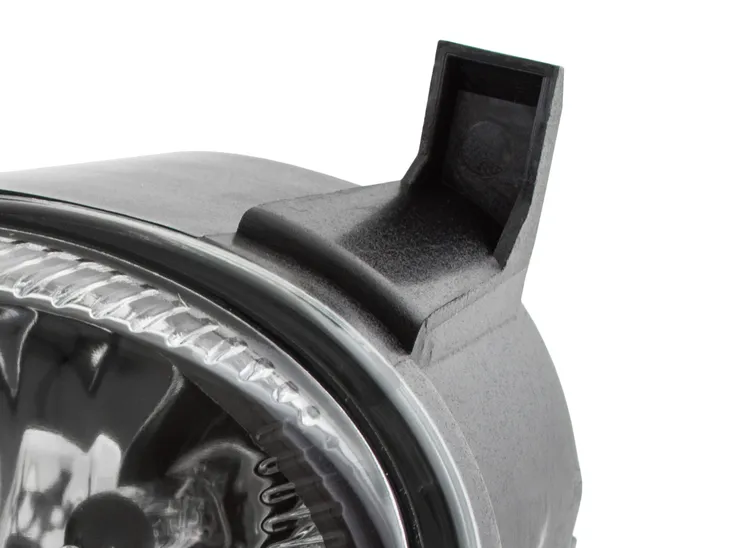 halogen-lewy-audi-a4-b8-a5-07-vw-passat-cc-08-typ-samochodu-samochody-osobowe