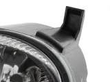 halogen-lewy-audi-a4-b8-a5-07-vw-passat-cc-08-typ-samochodu-samochody-osobowe