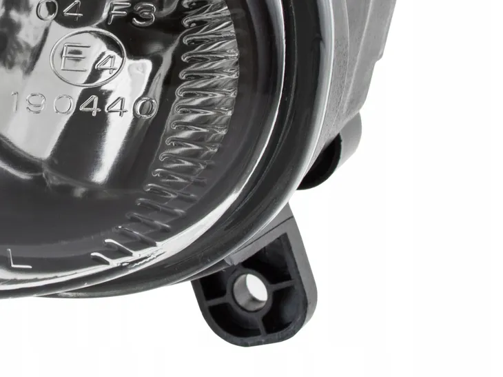 halogen-lewy-audi-a4-b8-a5-07-vw-passat-cc-08-waga-z-opakowaniem-1-05-kg