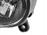 halogen-lewy-audi-a4-b8-a5-07-vw-passat-cc-08-waga-z-opakowaniem-1-05-kg
