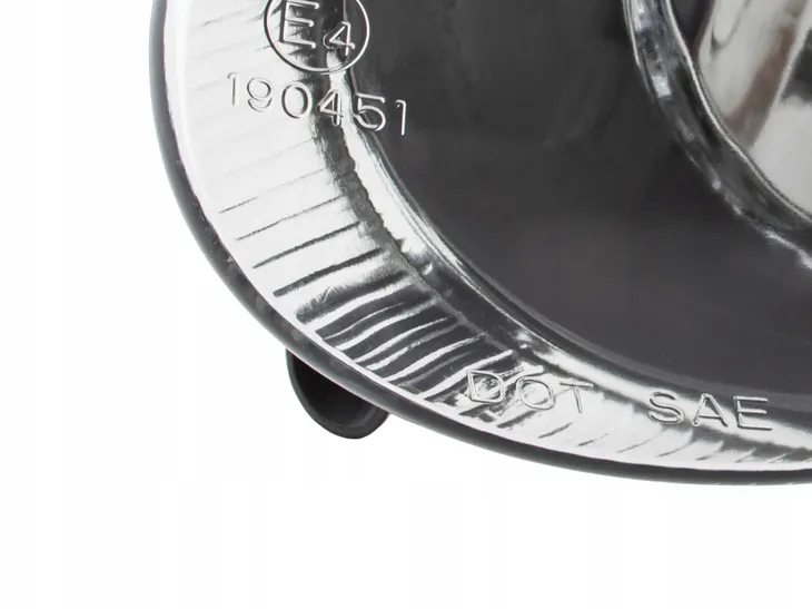 halogen-lewy-audi-a4-b8-a5-07-vw-passat-cc-08-rodzaj-lampy-dedykowana
