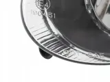 halogen-lewy-audi-a4-b8-a5-07-vw-passat-cc-08-rodzaj-lampy-dedykowana