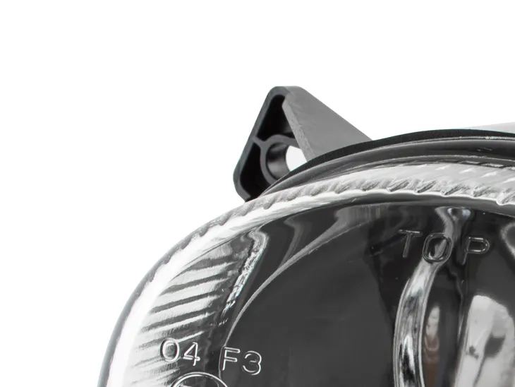 halogen-lewy-audi-a4-b8-a5-07-vw-passat-cc-08-zrodlo-swiatla-tradycyjne-halogenowe-producent-czesci-m-modecar