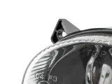halogen-lewy-audi-a4-b8-a5-07-vw-passat-cc-08-zrodlo-swiatla-tradycyjne-halogenowe-producent-czesci-m-modecar