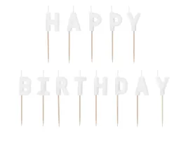 swieczki-urodzinowe-happy-birthday-biale-partydeco-zestaw