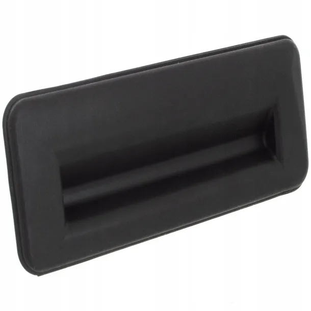 modecar-da-23186-klamka-klapy-bagaznika