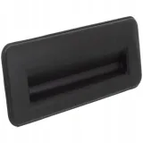 modecar-da-23186-klamka-klapy-bagaznika