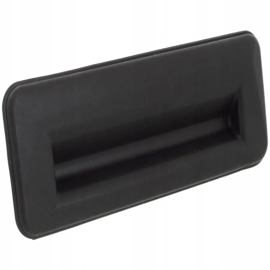 modecar-da-23186-klamka-klapy-bagaznika